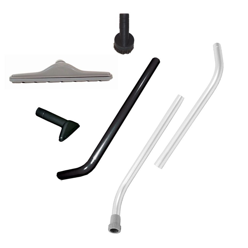 1 100163 kit