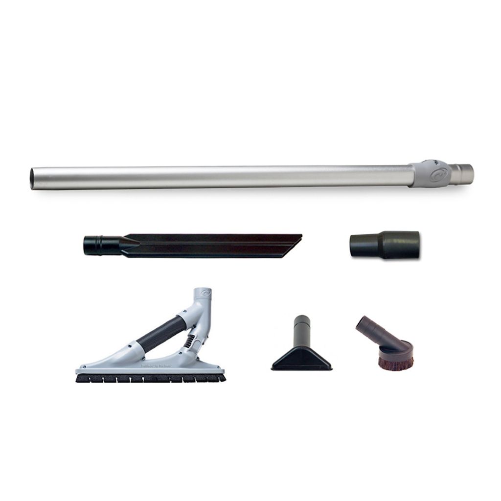 1 107531 kit