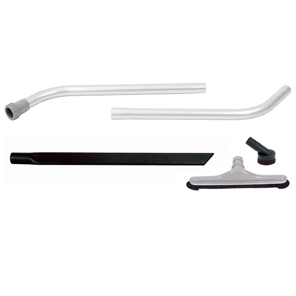 1 107336 kit
