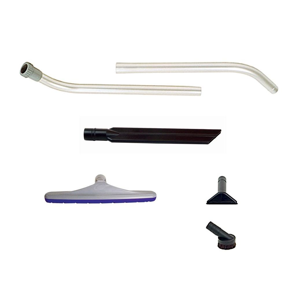 2 107098 kit