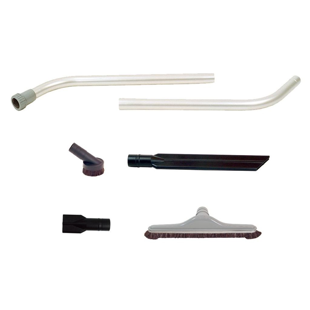 1 106986 kit
