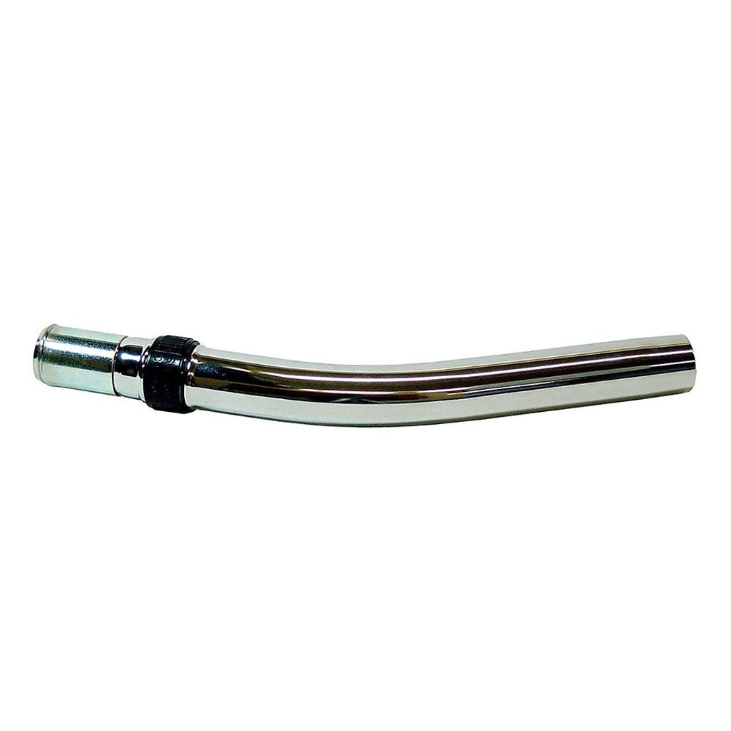 1 100167 wand