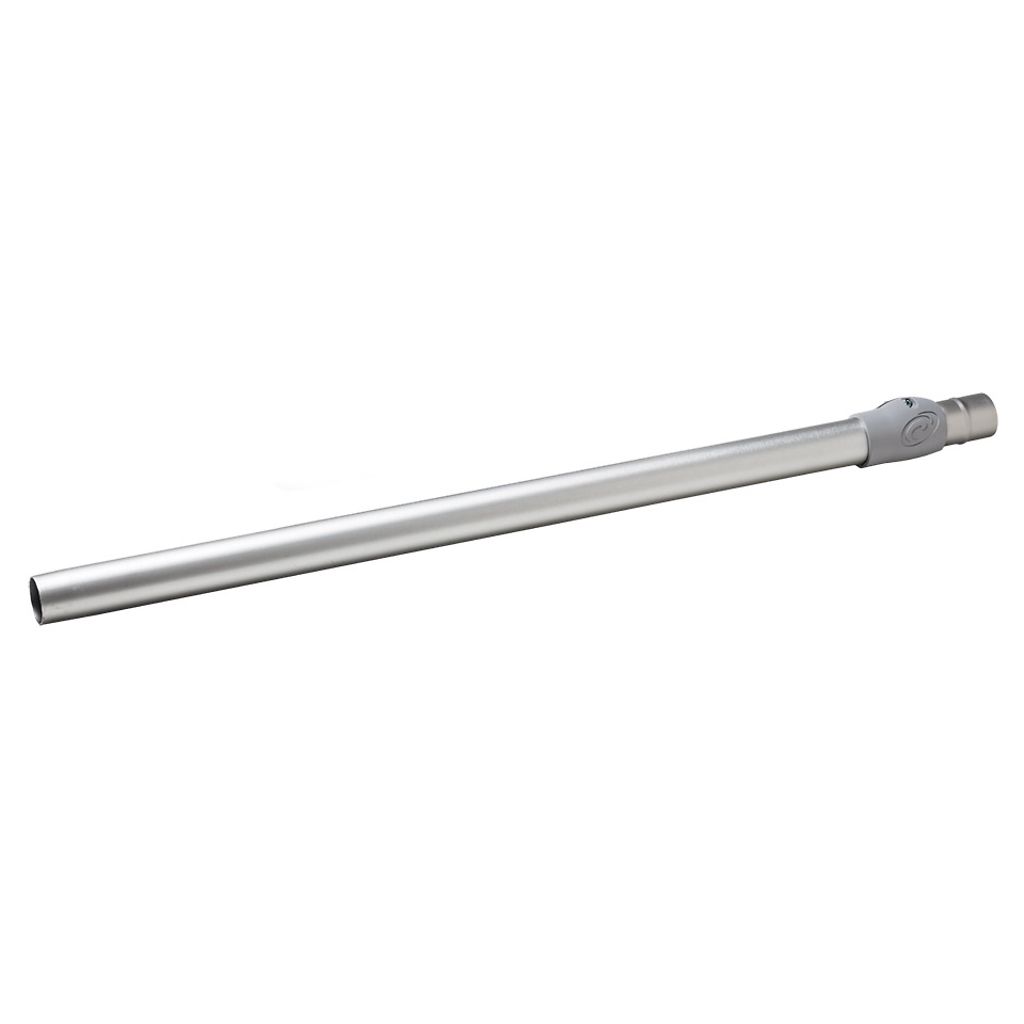 1 107529 wand