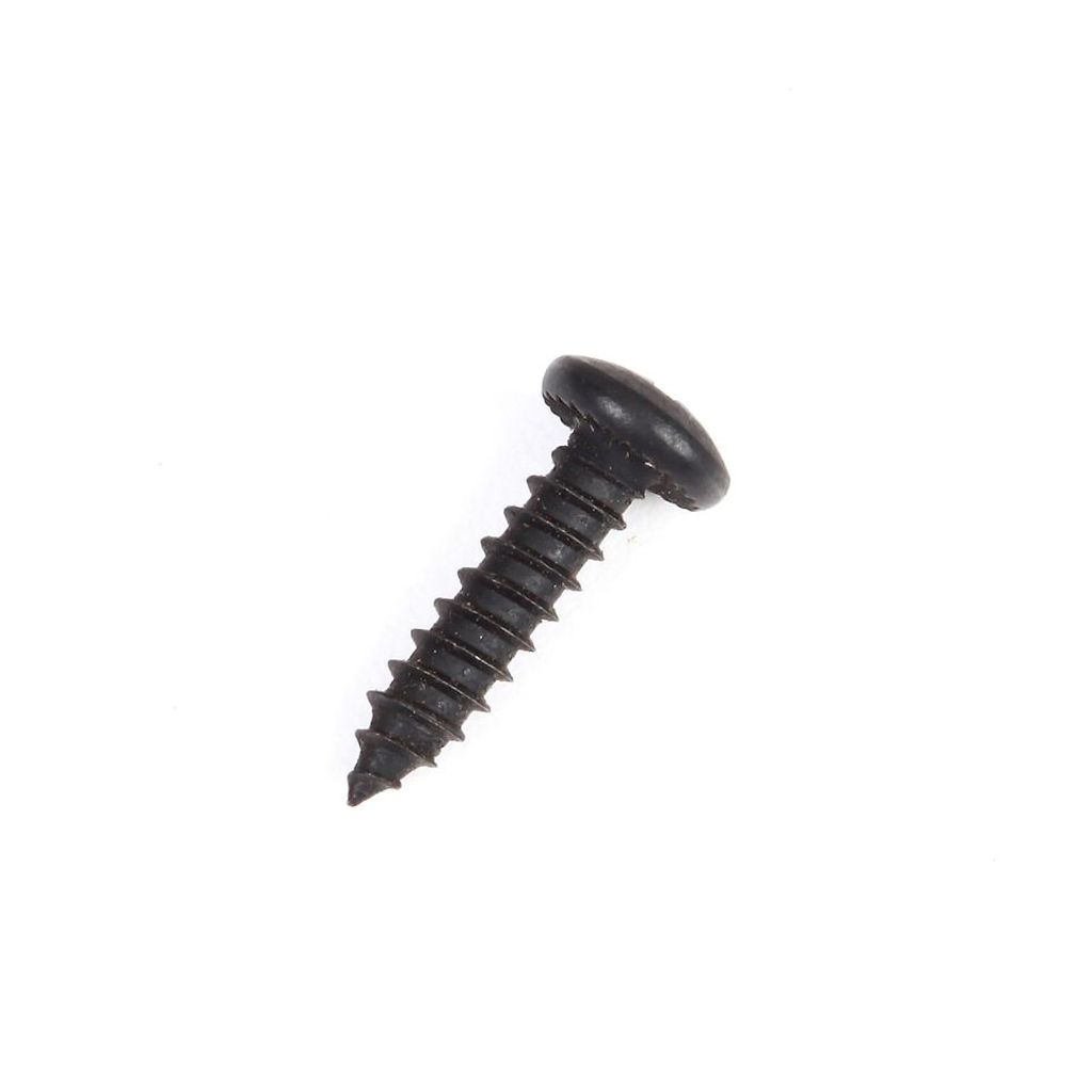 2 820563 7 part
