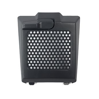Replacement Exhaust Filter