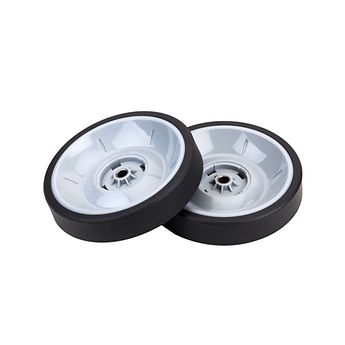 AA Prep N Stick Aluminum Wheel Cleaner (Pair) - 16-167 - All Tire Supply