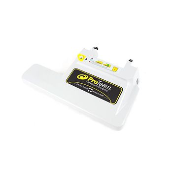 ＬＩＸＩＬ ＩＮＡＸ 洗面台 Ｒ１シリーズ 間口７５ｃｍ タッチレス水栓 寒冷地 ショコラオーク Ｒ１Ｈ１−７５５ＪＹＮ−ＡＵ／ＪＲ２ＦＣ :  4989236470107 : コメリドットコム - 通販 - Yahoo!ショッピング