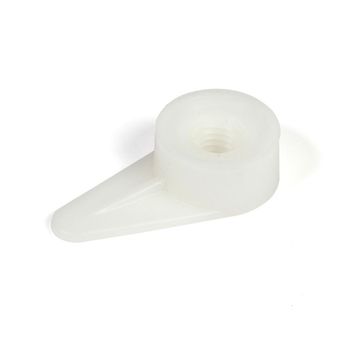 ProTeam Filter Nut | 73316 | Replacement Parts | ProTeam Vacuums