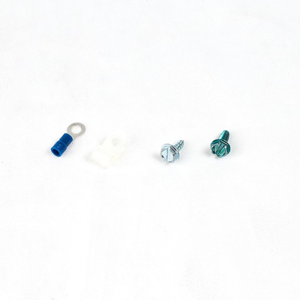 1 100379 part