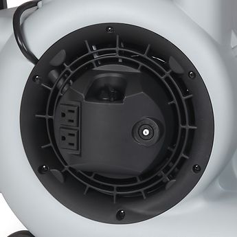 ProTeam ProBlitz XP Air Mover | 107596| ProTeam Industrial ProTeam ProBlitz XP Air Mover | 107596| ProTeam Industrial