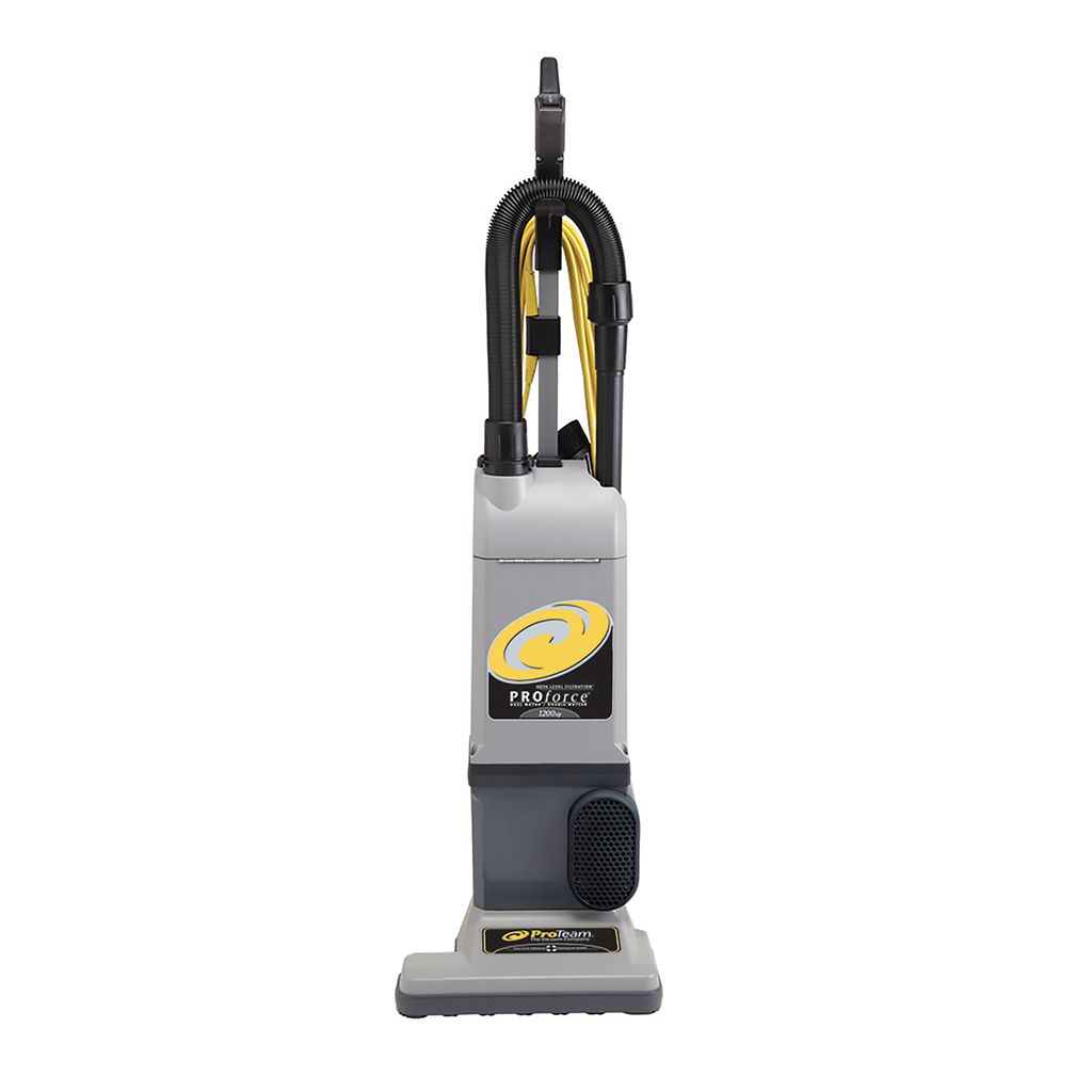 2 pf1200XP