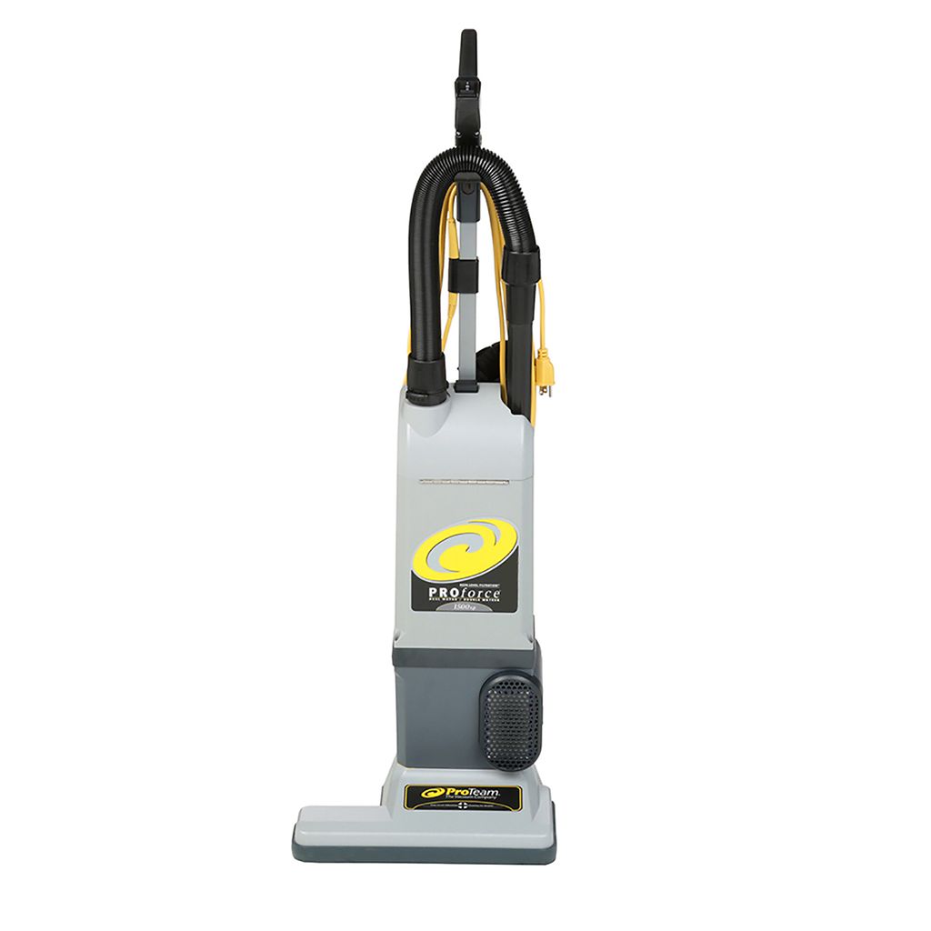 2 pf1500XP