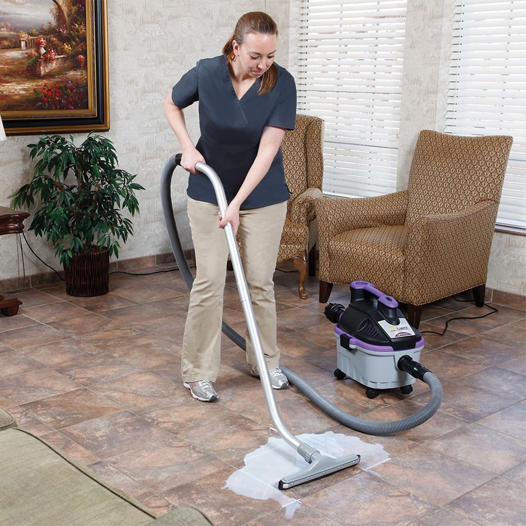 5 107128 pg4 seniorliving