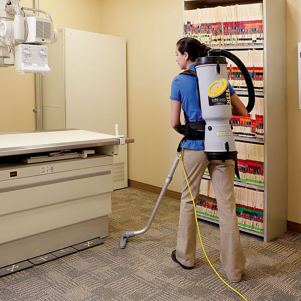 5 107141 lv xrayroom