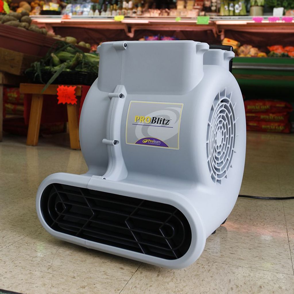 5 107132 pb grocery