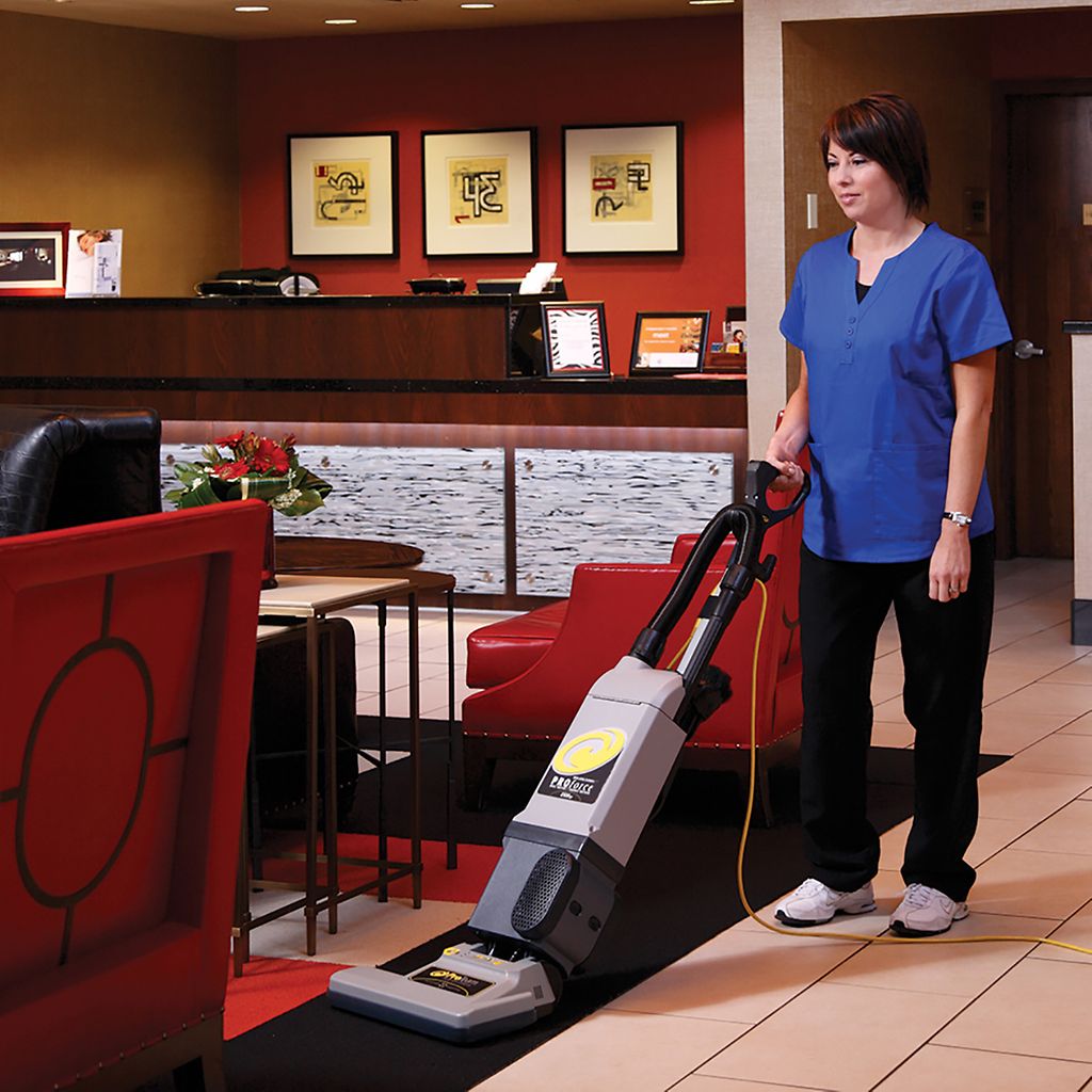 5 107252 pf1500XP hotel