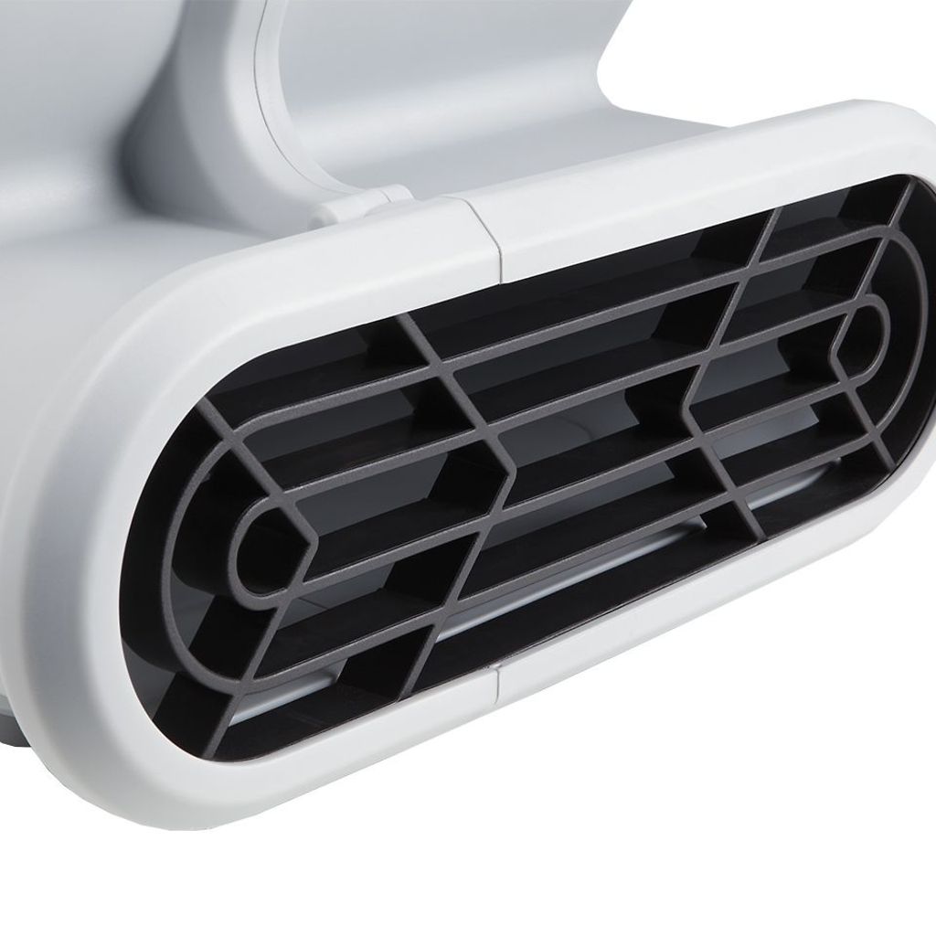 4 pb detail