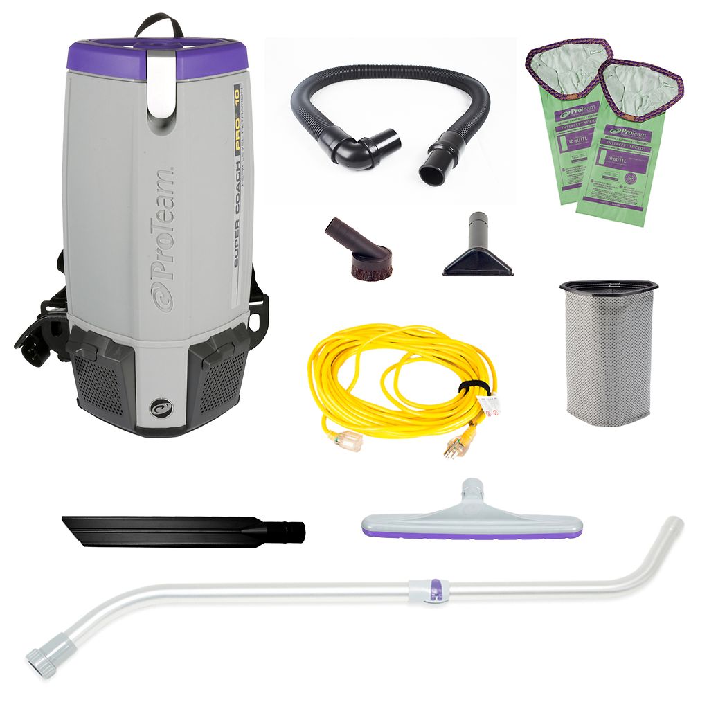 1 107303 scp10 kit