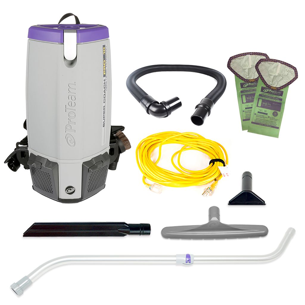 1 107305 scp10 kit