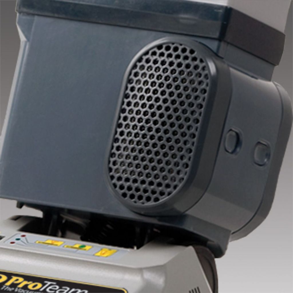 4 pf detail