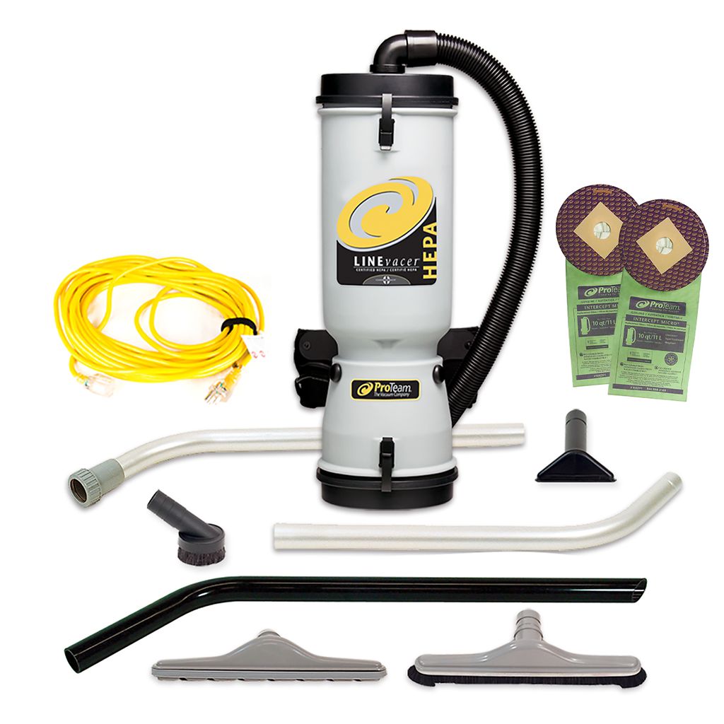 1 107471 lvh kit