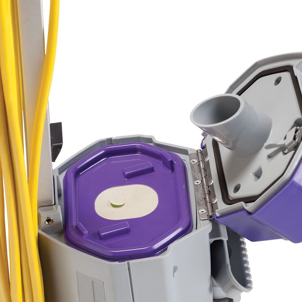 8_progen_detail