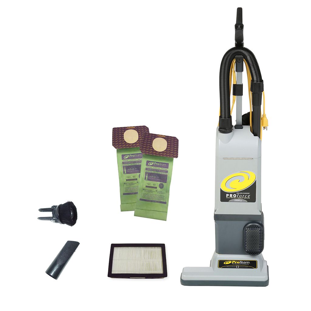 1 107252 PF1500XP kit