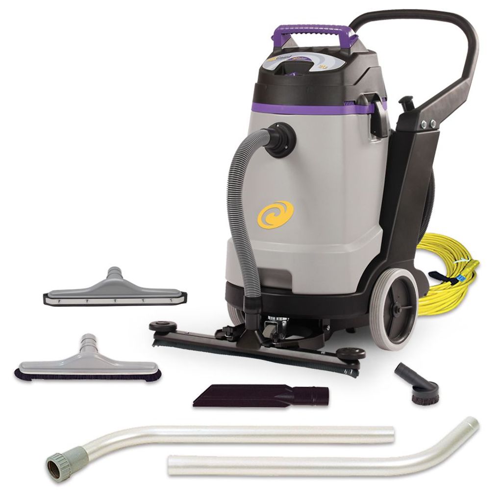 1 107360 pg20 kit