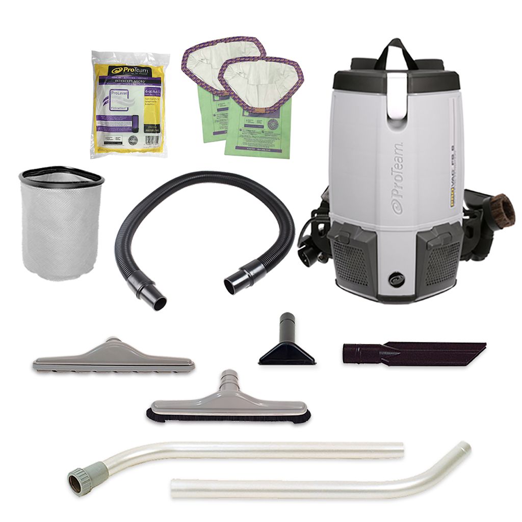 1 107363 pvfs6 kit