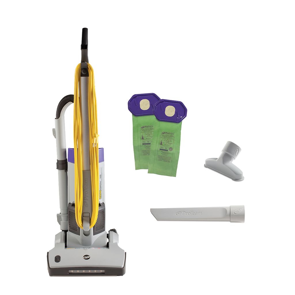 1 107330 pg15 kit