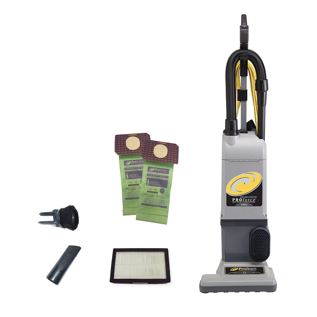 1 107251 PF1200XP kit