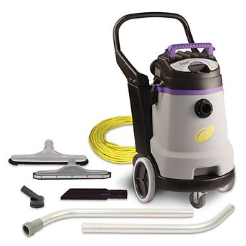 Atmos ‎Vacuum Canister