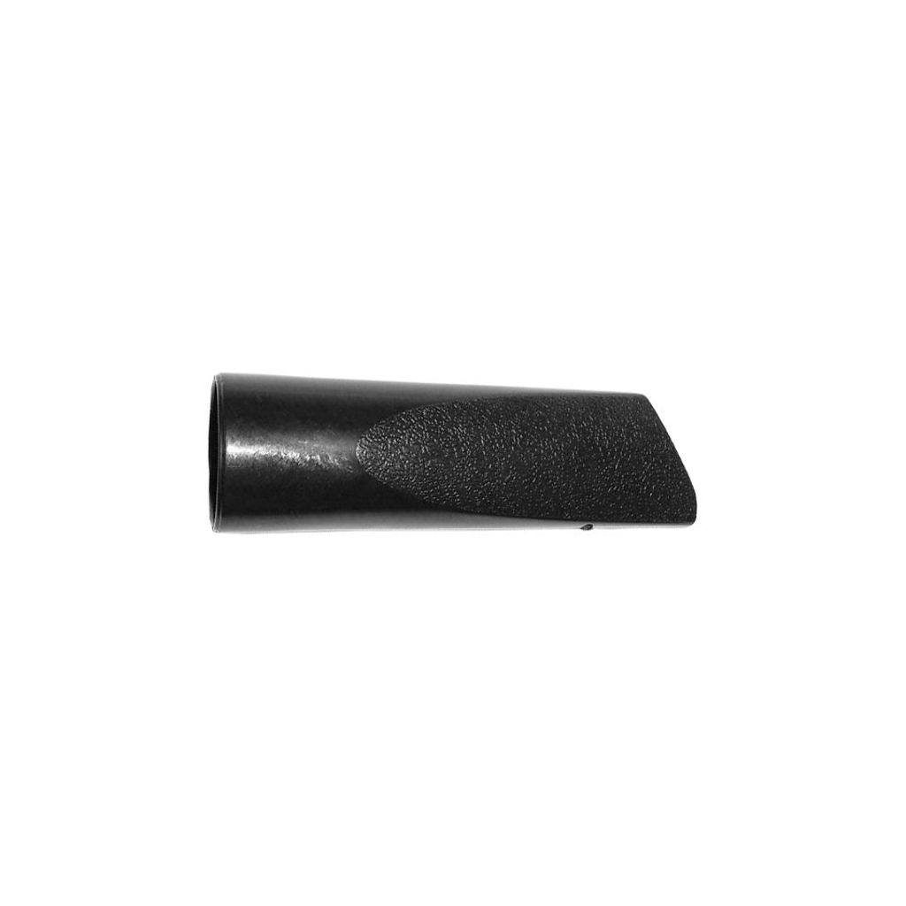 1 104832 tool