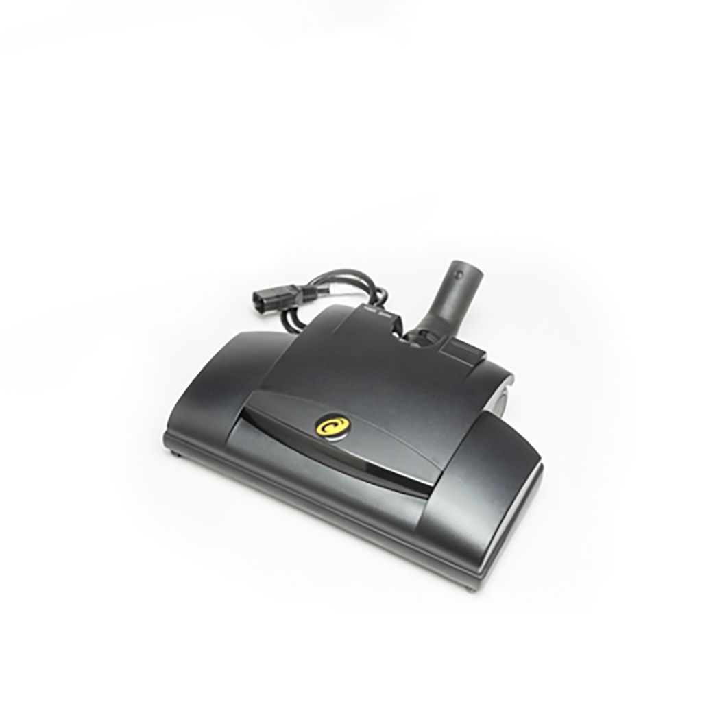 1 105879 tool