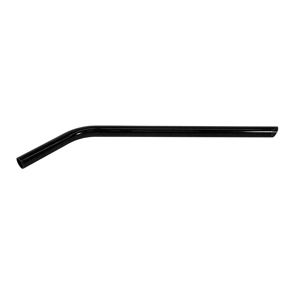 1 100150 tool