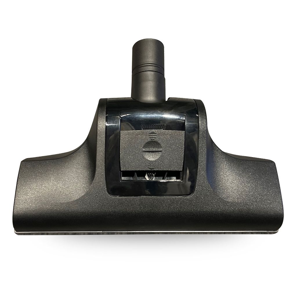 2 836357 tool