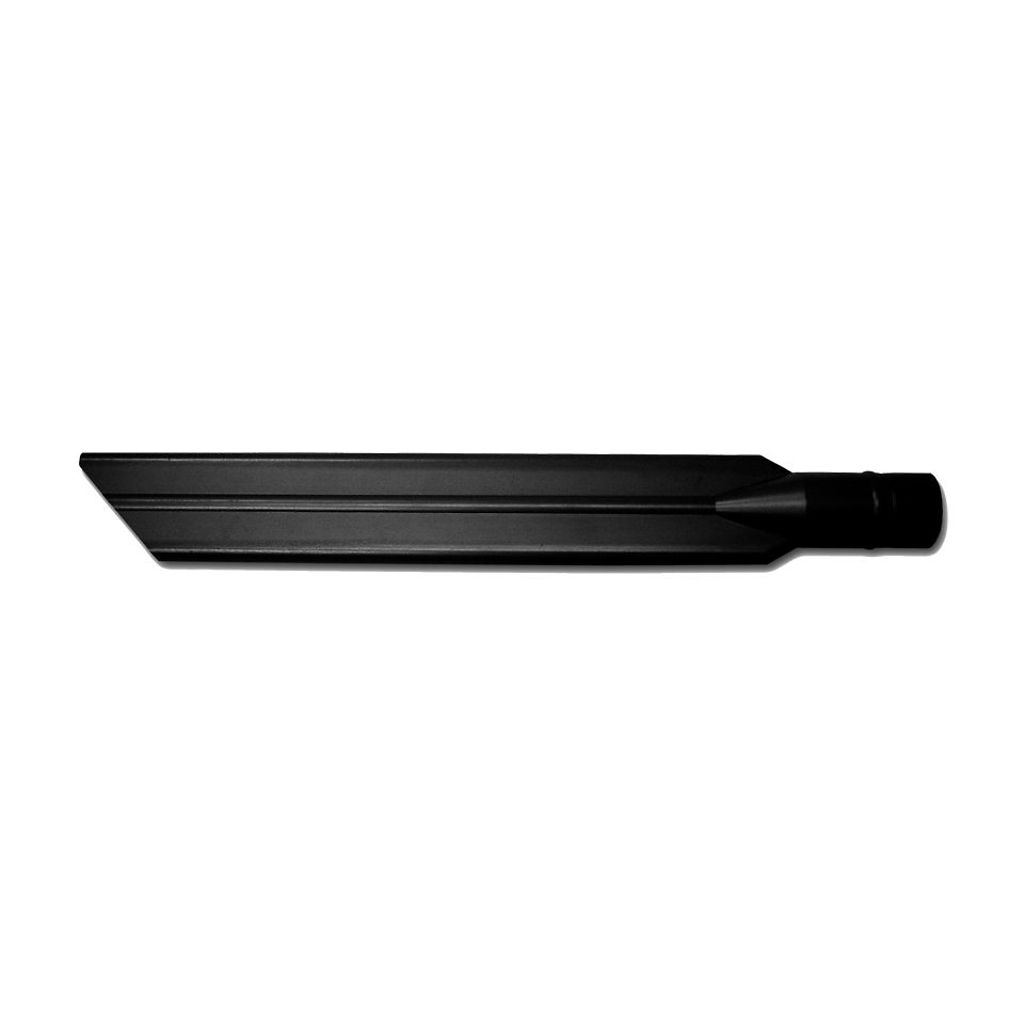 1 100108 tool