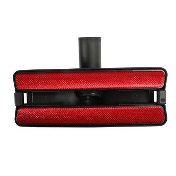 Emerson sales lint shaver