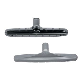 107015 - Gauge Valve or Unibody Valve V2-V3 | Parker NA