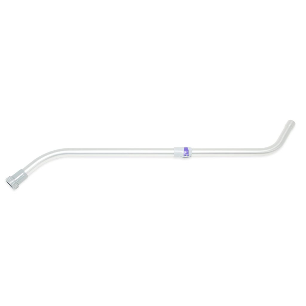 1 107628 wand