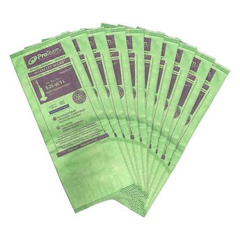パネライ 希少 Four-Layer ProTeam Synthetic pk (10 FreeFlex Fits Filter, 精密加工旋盤
