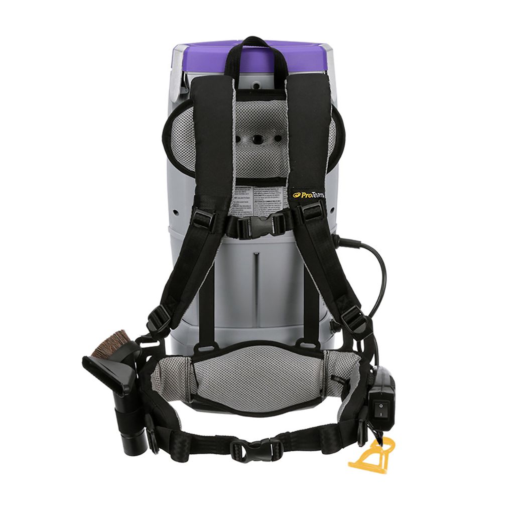 3 gffpII back