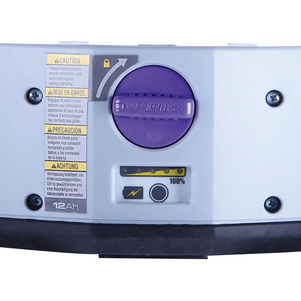 4 gffp detail 12ah battery