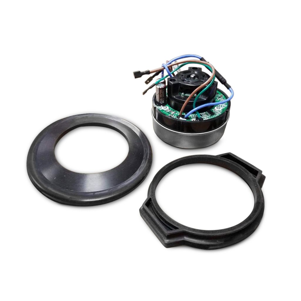 510740 part