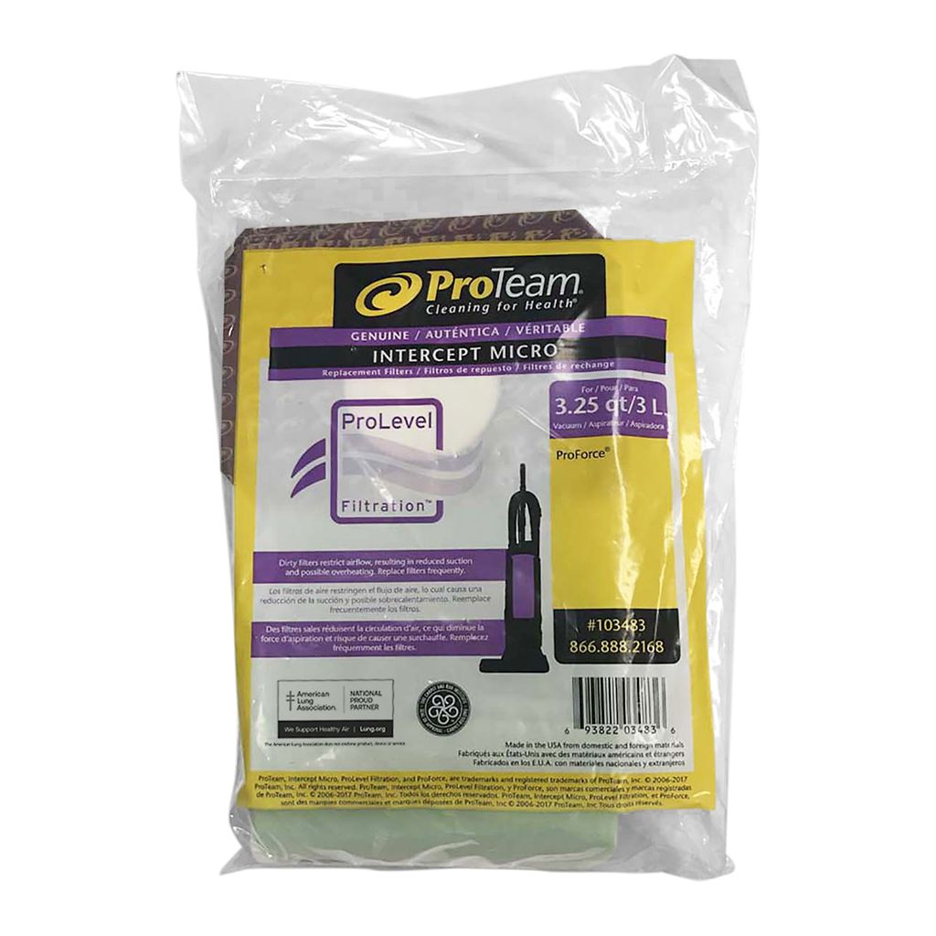 3 103483 filter poly