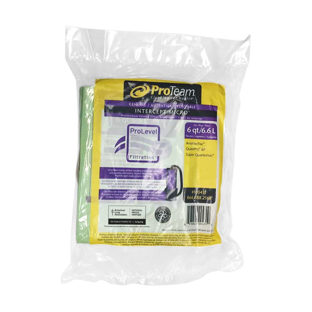 3 100431 filter poly