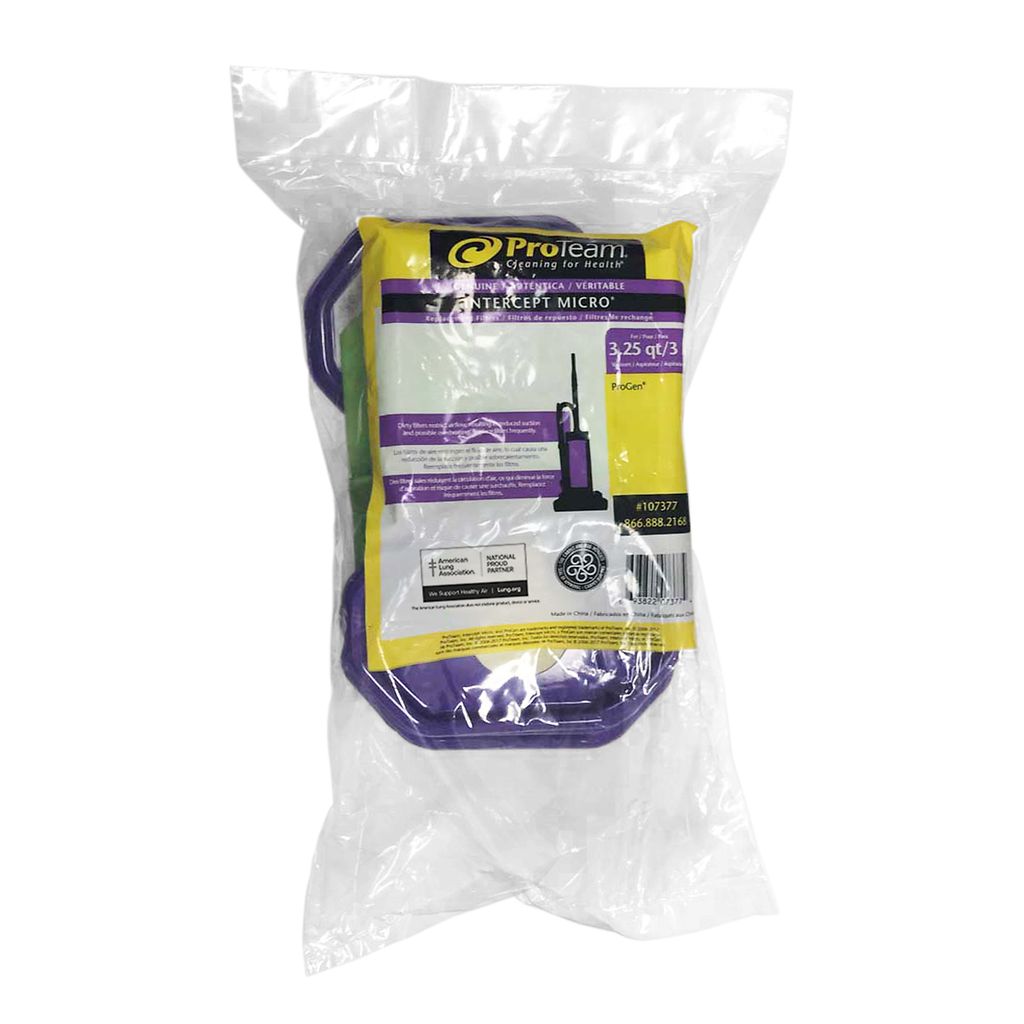 4 107377 filter poly