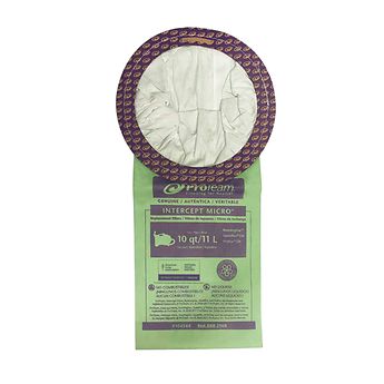 2_104544_filter_bag.jpg.jpg 2_104544_filter_bag.jpg.jpg