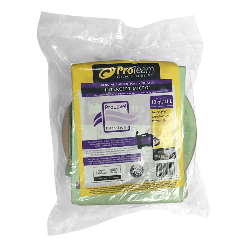 3 104544 filter poly