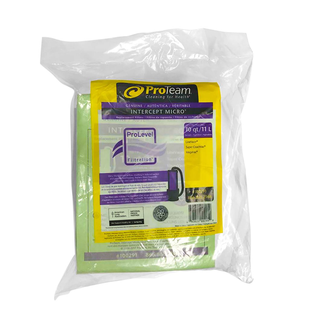 3 100291 filter poly